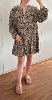 Edited Kleid beige schwarz gr. 40 Animal Print Blogger Rheinland-Pfalz - Speyer Vorschau