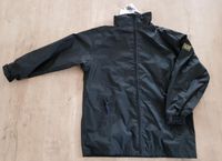 Neu Caribou Jacke Gr.176 outdoor wasserdicht Schule Freizeit Nordrhein-Westfalen - Paderborn Vorschau