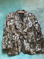 Damen Blazer von Basler Gr. 44/46 Nordrhein-Westfalen - Grefrath Vorschau