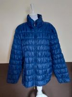 Steppjacke ~ FIORELLA RUBINO ~ Gr. 50 ~ royalblau ~ TOP! Hessen - Schaafheim Vorschau