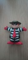 MC Donalds Figur von 1995 Rostock - Toitenwinkel Vorschau