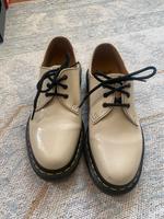 Dr. Martens mit Air wear Bayern - Amberg Vorschau