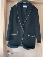 Damen Boss Blazer Schleswig-Holstein - Schönberg (Holstein) Vorschau