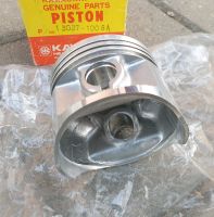 Kawasaki kolben piston Neu Original 13027-1008 Brandenburg - Zechin Vorschau