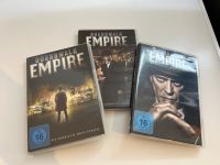 Boardwalk Empire DVD Staffel 1 2 3 | 1 - 3 Neuhausen-Nymphenburg - Neuhausen Vorschau