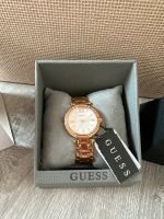 Guess Uhr Armbanduhr Damen NEU Nordrhein-Westfalen - Kalkar Vorschau