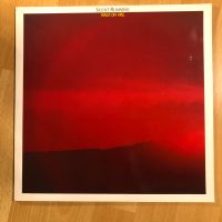 Vinyl LP Silent Running Walk On Fire Wandsbek - Hamburg Bramfeld Vorschau