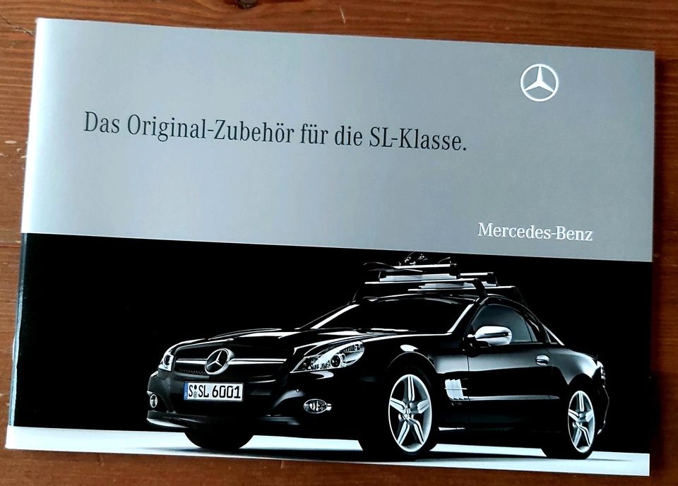 Mercedes C Klasse Zubehör  Kleinanzeigen ist jetzt Kleinanzeigen