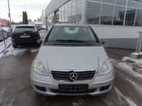 Mercedes-Benz A 180 CDI Klimaautomatik Bayern - Landsberg (Lech) Vorschau