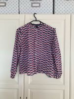 Pepe Jeans Bluse Hemd Gr M 38 Top Hannover - Linden-Limmer Vorschau