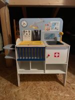 Playtive 2 in 1 Babyklinik Tierarztstation Tierarztpraxis Nordrhein-Westfalen - Selm Vorschau