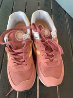 Schuhe New Balance Rheinland-Pfalz - Speyer Vorschau