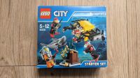 Lego 60106 & 60091 Nordrhein-Westfalen - Troisdorf Vorschau