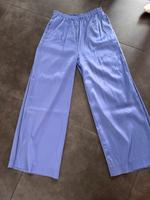 Damen Hose von Solotre Aachen - Aachen-Richterich Vorschau