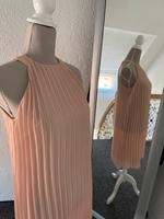 Sommerkleid gr. XS - Aprico - Plissee- HM Bayern - Fürth Vorschau