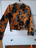 Mango Bluse/ Hemd Baden-Württemberg - Vöhringen Vorschau