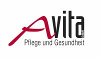 Ausbildung zur Pflegefachfrau/-mann z. 15.8.2024 Nordrhein-Westfalen - Lippstadt Vorschau