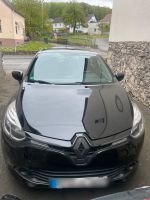 Renault Clio 4 tce 90 LIMITED Rheinland-Pfalz - Wallmerod Vorschau