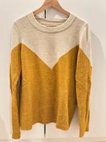 Vero Moda Tall Strickpullover, Gr. M, gelb Nordrhein-Westfalen - Telgte Vorschau