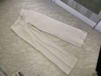 elegante Hose Esprit mit Stretch Gr. 34/36 „neu“ Baden-Württemberg - Rottenburg am Neckar Vorschau