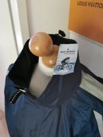CRANE Jacke Regenjacke Windbreaker Gr. XL Nürnberg (Mittelfr) - Südstadt Vorschau