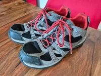 COLUMBIA Trekkingschuhe 37 Hessen - Bad Nauheim Vorschau
