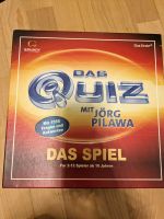 Spiel Das Quiz Bayern - Wartenberg Vorschau