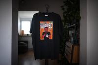 Vans Warped Tour T-Shirt XL 1999 Blink 182 Pennywise Toten Hosen Düsseldorf - Hafen Vorschau