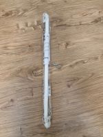 Ikea Komplement Kleiderstange 75 cm Pax weiß Stuttgart - Bad Cannstatt Vorschau