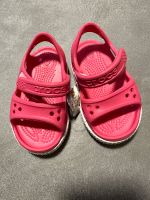 Crocs Sandalen Neu Stuttgart - Stammheim Vorschau