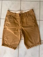 HOLLISTER Shorts/Bermuda * Gr. 30 * Braun * TOP! Niedersachsen - Meine Vorschau