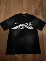 Hellstar Shirt Size S Baden-Württemberg - Lauchringen Vorschau
