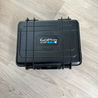 Transportbox für zb. GoPro und Zubehör Baden-Württemberg - Bretten Vorschau