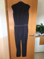 Wunderschöner Windsor Overall/Jumpsuit Baden-Württemberg - Esslingen Vorschau