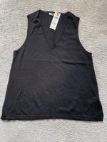 Shirt Pieces Gr L neu Bayern - Weilheim i.OB Vorschau