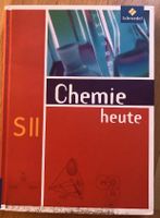 Chemie heute S2 Sachsen - Klingenberg (Sachsen) Vorschau