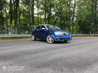 Audi A1 TFSI Sportback 90 000 km NUR BIS MONTAG!!! Wuppertal - Oberbarmen Vorschau