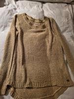 Only Strickpullover Hessen - Dieburg Vorschau