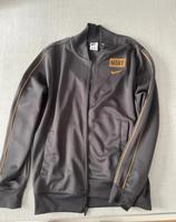 Nike Jacke Brandenburg - Oranienburg Vorschau