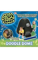 Zelt Doodle Dome, Glow Crazy Baden-Württemberg - Birkenfeld Vorschau