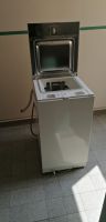 Waschmaschine FORON WN 1050N gebraucht Dresden - Briesnitz Vorschau