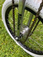 Nimbus Einrad zu verkaufen Bonn - Bad Godesberg Vorschau