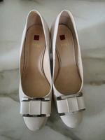 högl Damen Schuhe Hessen - Königstein im Taunus Vorschau