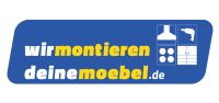 Möbelmontagen/ Möbelmonteur - Raum Chemnitz und Umgebung Sachsen - Chemnitz Vorschau