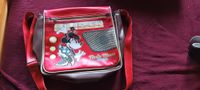 Tasche Disney Minnie Mouse Kreis Pinneberg - Uetersen Vorschau