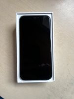 Iphone 11 schwarz 64 GB - Akku und Display neu! Bayern - Heinersreuth Vorschau