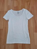 Damen Shirt von H&M in Gr.XS Saarland - Losheim am See Vorschau