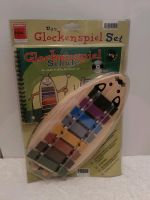 Glockenspiele-Set von Voggenreiter-Verlag Neu & OVP Bremen - Vegesack Vorschau