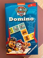 Paw patrol domino Bayern - Seybothenreuth Vorschau