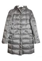 Joop!| Damen Winterjacke | Wintermantel |Grau|Gr.36 Kr. München - Haar Vorschau